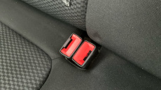 Ford Puma 1.0 EcoBoost Hybrid mHEV ST-Line 5dr Petrol Hatchback